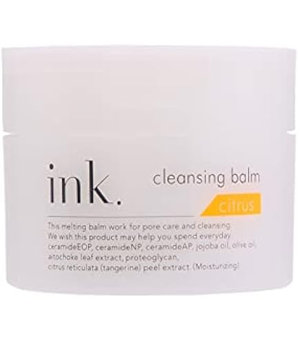 Amazon | オッペン 薬用妙 薬用鮮晶(せんしょう)＜医薬部外品＞(80g